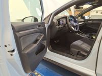Volkswagen Golf - Vorschau Bild 4