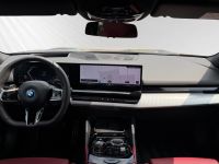 BMW 530 - Vorschau Bild 11
