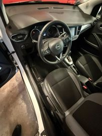 Opel Crossland (X) - 8