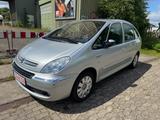 Citroën Xsara Picasso 1.6 16V Exclusive*1.Hand*Klima*TOP - Citroën Xsara Picasso in Hamburg