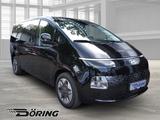 Hyundai STARIA Prime Hybrid 1.6 Turbo, 9-Sitzer, 2WD, Pa - Hyundai: 9sitzer