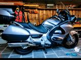 Honda St 1300 TÜV neu! 13.06. letzter Tag!  - Offers matching your search criteria