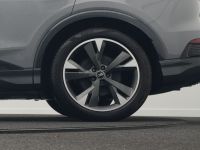 Audi Q4 e-tron - Vorschau Bild 48