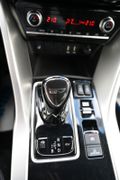 MITSUBISHI Eclipse Cross Plus 2.4 Select Hybrid 4WD Navi 1H