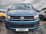 Volkswagen California T6 Beach 4Motion 2.0 TDI AHK Navi ACC - gebrauchte VW T6 California aus dem Jahr 2018