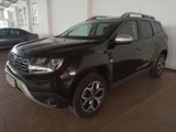 Dacia Duster Adventure TCe 150 2WD - Dacia in Bremen