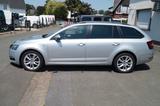 Skoda Octavia Combi Clever*LED*Navi*SHZ*PDC*F1*ACC*DAB - Skoda Octavia Gebrauchtwagen in Bielefeld