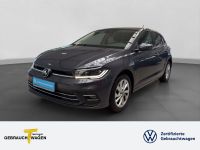 Volkswagen Polo - Vorschau Bild 1