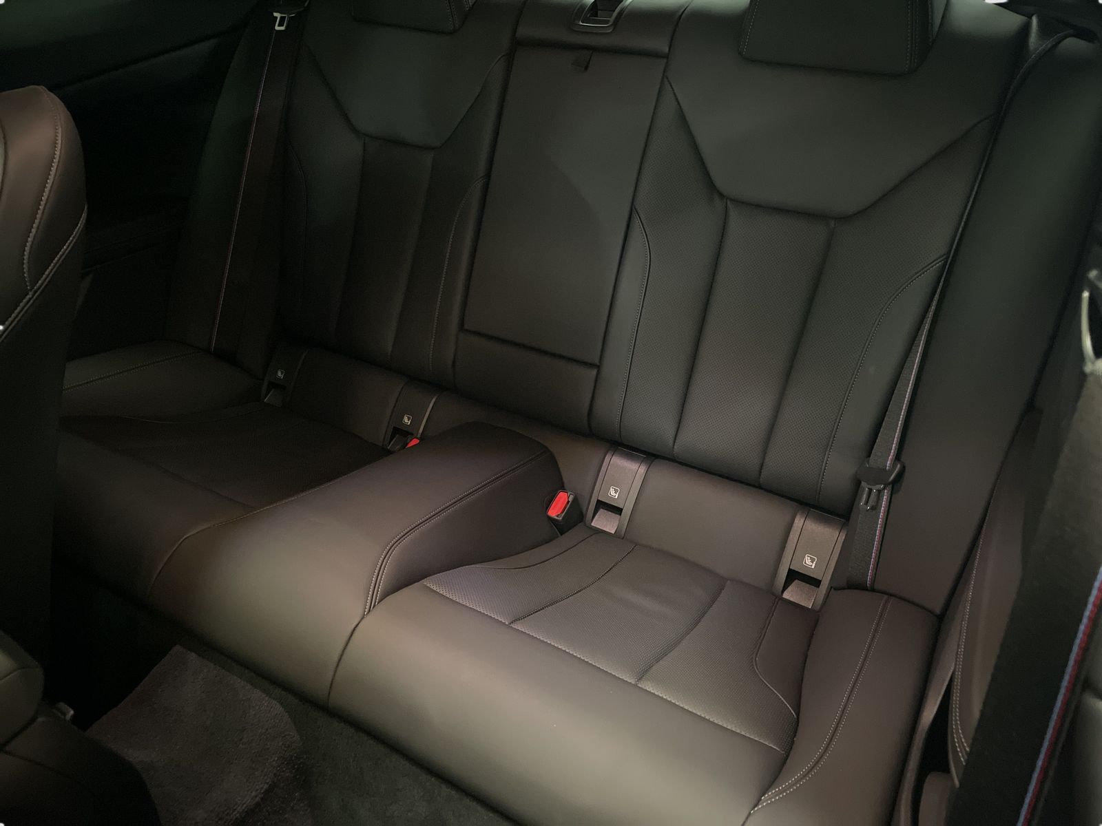 BMW 420 - Bild 13