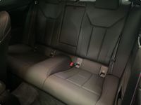 BMW 420 - Vorschau Bild 13