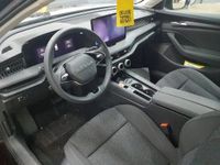 Skoda Superb - Vorschau Bild 4