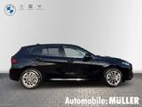 BMW 120 Navi Klima RFK Harman Kardon Memory Sitze - BMW 120: Kleinwagen