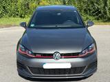 Volkswagen Golf 2.0 TSI GTI Performance GTI Performance - VW Golf Gebrauchtwagen in Hagen