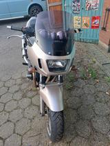 Suzuki Bandit 1200  S - Offers