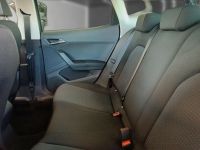 Seat Arona - Vorschau Bild 17