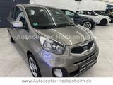 Kia Picanto Edition 7 - Kia Picanto in Mannheim