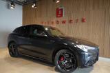 Alfa Romeo Stelvio 2.2D Veloce Q4 AT8*1Hd*Pano*21"*Harman* - Alfa Romeo in Duisburg