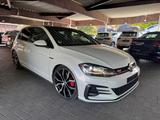 Volkswagen Golf DSG VII Lim. GTI Performance Pano/Virtuell - gebrauchte VW Golf aus dem Jahr 2017
