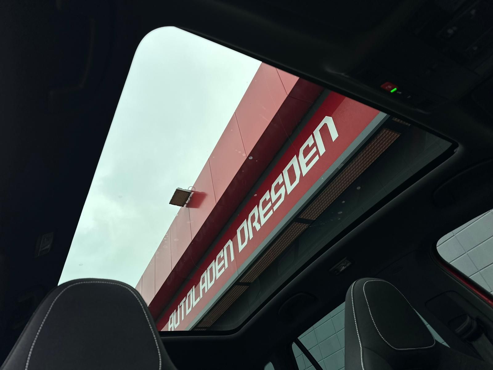 SKODA Kamiq 1.5TSI - Image 23