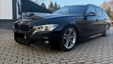 BMW 340i Touring Sport Line Automatic Sport Line - : Automatic