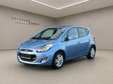 Hyundai ix20 1.4 CRDi Comfort Klima/SHZ/PDC - Hyundai ix20 Comfort mit Diesel-Antrieb