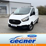 Ford Transit Custom 260 L1H1 City Light LKW Klima - Ford Transit city light