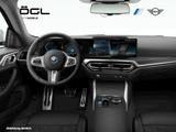 BMW i4 eDrive35 Gran Coupé DAB LED RFK AHK - BMW i4 Gebrauchtwagen