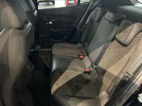 Peugeot 2008 - Vorschau Bild 9