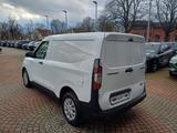 Ford Transit Courier Trend/Kamera/Winter-P. - Ford Transit aus 2025