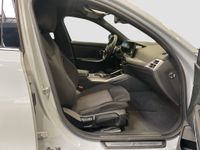 BMW 320 - Vorschau Bild 11
