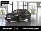 Mercedes-Benz GLA 250 e AMG SHZ MBUX TEMPOMAT - gebrauchte Mercedes-Benz GLA 250 aus dem Jahr 2022