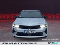 Opel Astra - Vorschau Bild 8