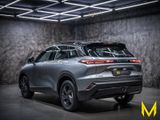 BAIC BJX55 inkl. Vollaus.+Konservierung+3Jahre Garant - BAIC X55 Gebrauchtwagen