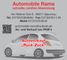 Automobile Rama