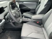 Skoda Enyaq - Vorschau Bild 12