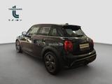 MINI Cooper S Essential Trim Steptronic ISOFIX - MINI MINI: Essential Trim