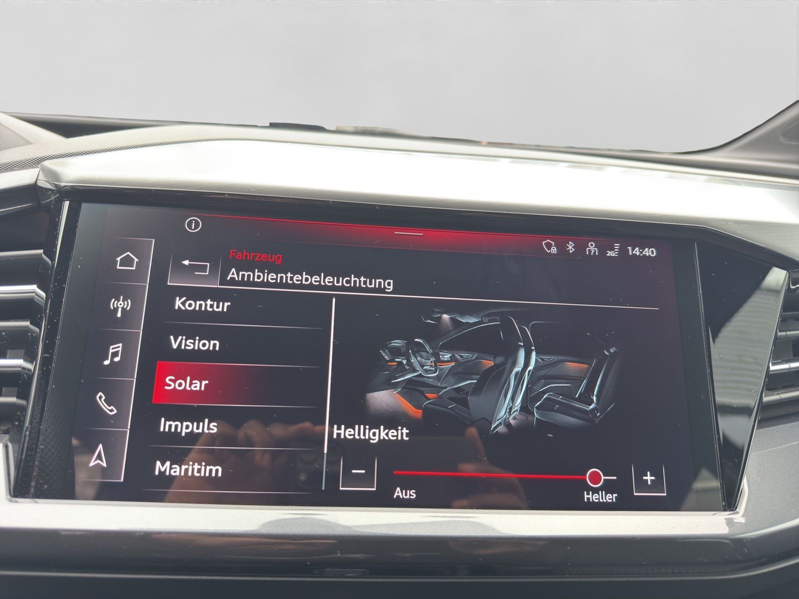 Audi Q4 e-tron - Bild 14