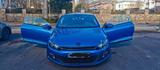Volkswagen VW Scirocco 1.4 - Schöner Klassiker - : Sportwagen, Schöne