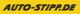 AUTO-STIPP GmbH