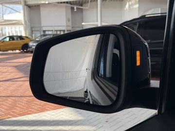 Volkswagen Caddy eHybrid DSG Style LED ACC KAMERA FLÜGELTÜR