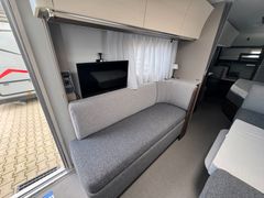 Adria Alpina 753 HK*KLIMA*XT4*UMRISS*