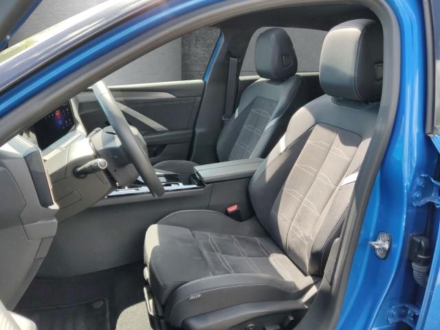 Opel Astra Electric Ultimate Panodach 360 Kamera LED 