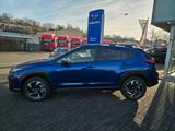 Subaru Crosstrek - Subaru in Wuppertal