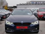 BMW 420d Gran Coupé*NAVI*ACC*LED*SEHR GEPFLEGT* - gebrauchte BMW 420 Gran Coupé aus dem Jahr 2019