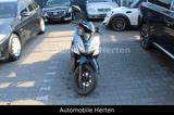 Luxxon MAXXiTY 2 125er*ERST 1.000KM* - LUXXON MOTORRAD
