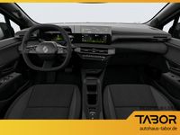 Renault Clio - Vorschau Bild 6