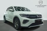 Volkswagen T-Cross 1.5 TSI*R-Line*Shz*PDC*RKA*LKA*MATRIX - VW T-Cross Gebrauchtwagen in Bremen
