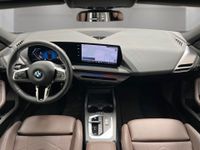 BMW 220 Gran Coupé - Vorschau Bild 12