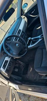 BMW 3ER reihe - BMW aus 2006: 3er