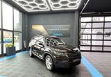 Skoda Kodiaq 2.0 TDI DSG Style LED Pano Kamera Navi